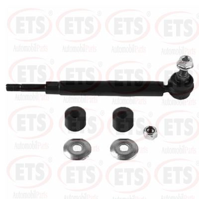 Link/Coupling Rod, stabiliser bar (18.LB.917)