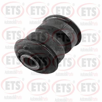 Mounting, control/trailing arm (15.SB.479)
