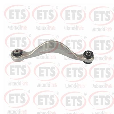 Control/Trailing Arm, wheel suspension (03.TC.960)
