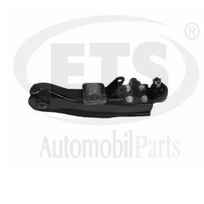 Control/Trailing Arm, wheel suspension (08.TC.614)