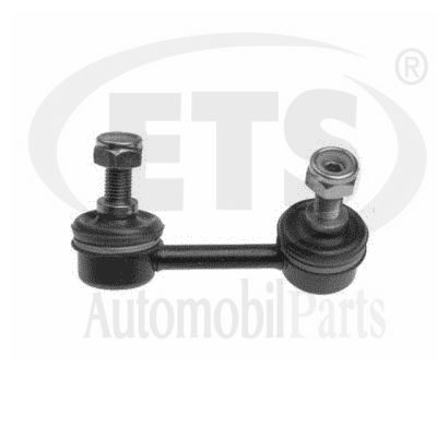 Link/Coupling Rod, stabiliser bar (07.LB.220)