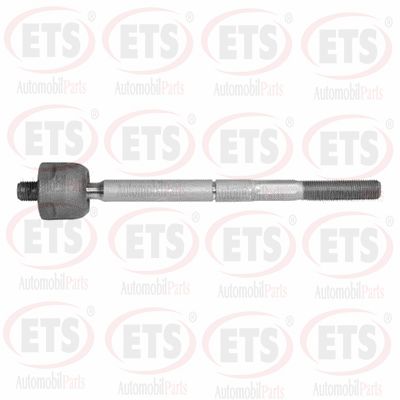 Inner Tie Rod (04.RE.701)