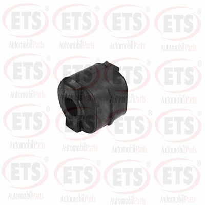 Mounting, control/trailing arm (37.SB.158)