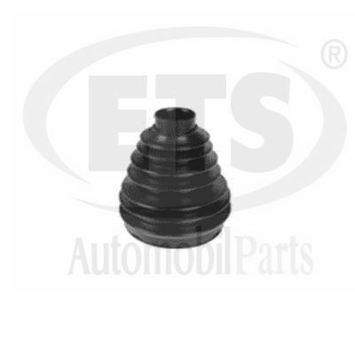 Bellow, drive shaft (22.SK.147)