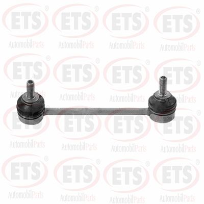 Link/Coupling Rod, stabiliser bar (12.LB.758)