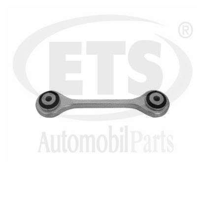 Control/Trailing Arm, wheel suspension (02.TC.276)