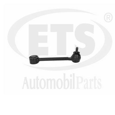 Link/Coupling Rod, stabiliser bar (08.LB.167)