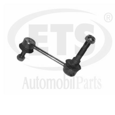 Link/Coupling Rod, stabiliser bar (45.LB.401)