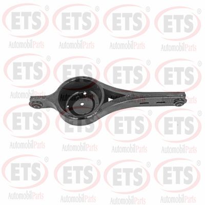 Control/Trailing Arm, wheel suspension (06.TC.478)