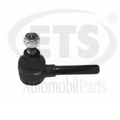Tie Rod End (31.TR.903)