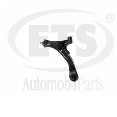 Control/Trailing Arm, wheel suspension (27.TC.203)