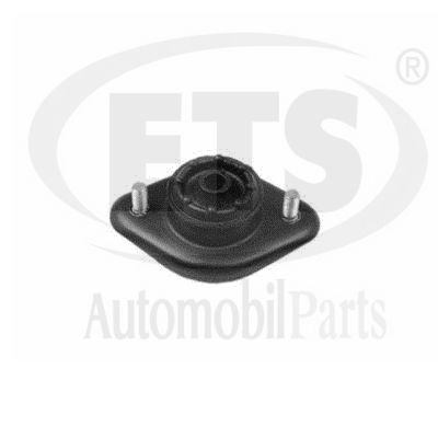 Mounting, engine (03.ST.800)