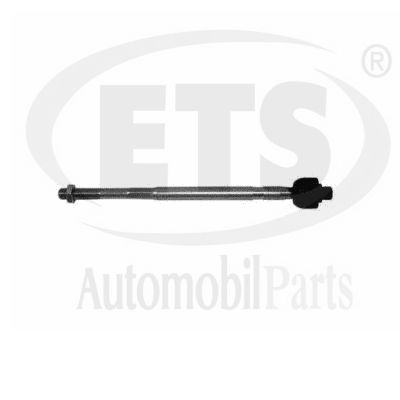 Inner Tie Rod (05.RE.577)