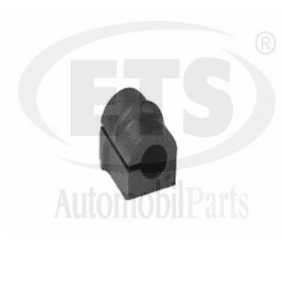 Mounting, engine (19.ST.928)