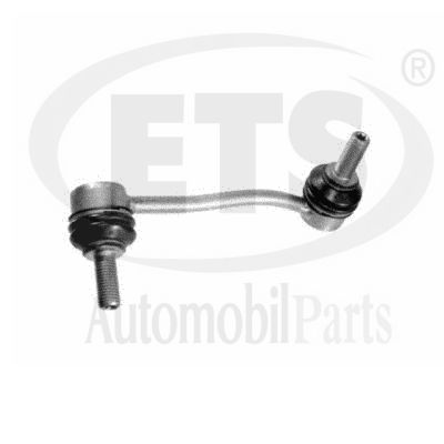 Link/Coupling Rod, stabiliser bar (31.LB.735)