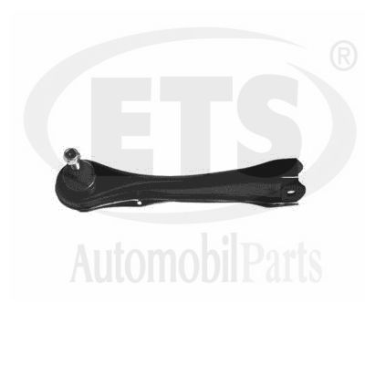 Tie Rod End (22.SA.618)