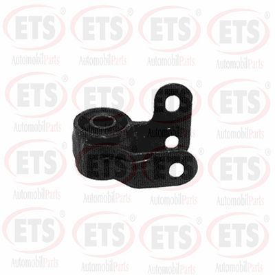 Mounting, control/trailing arm (04.SB.756)