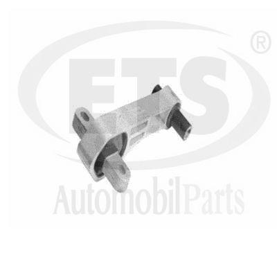 Mounting, engine (05.EM.229)