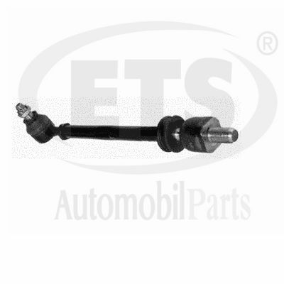 Tie Rod (41.AJ.265)