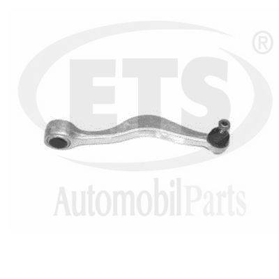 Control/Trailing Arm, wheel suspension (03.TC.628)