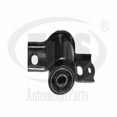 Mounting, control/trailing arm (25.SB.304)