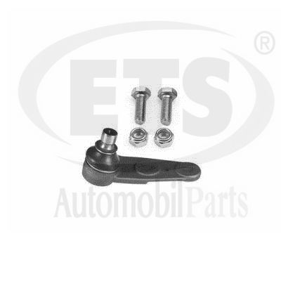 Ball Joint (02.BJ.426)