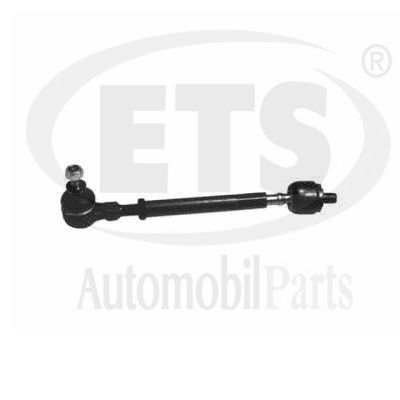 Tie Rod (22.AJ.008)