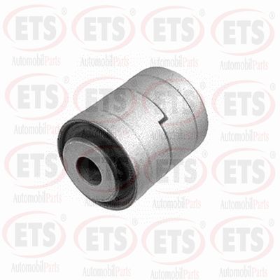 Mounting, control/trailing arm (12.SB.699)