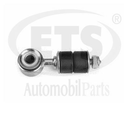 Link/Coupling Rod, stabiliser bar (05.LB.075)