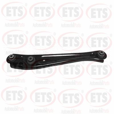 Control/Trailing Arm, wheel suspension (07.TC.575)