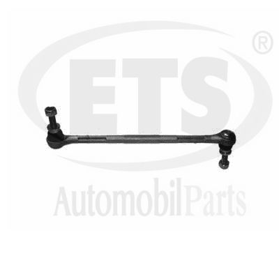 Link/Coupling Rod, stabiliser bar (22.LB.930)