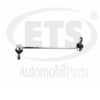 Link/Coupling Rod, stabiliser bar (06.LB.400)
