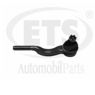 Tie Rod End (16.TR.763)
