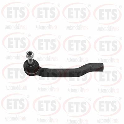 Tie Rod End (18.TR.917)