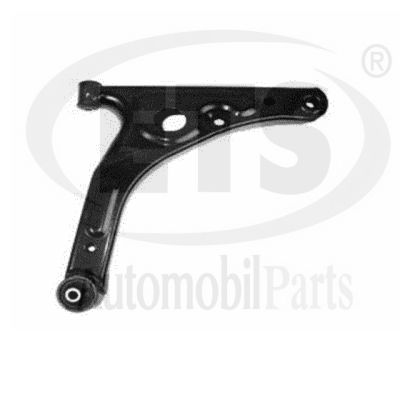 Control/Trailing Arm, wheel suspension (06.TC.378)