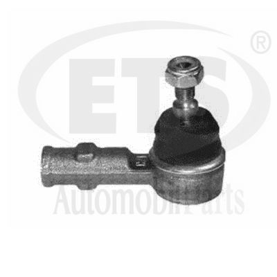 Tie Rod End (03.TR.212)
