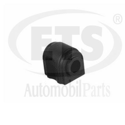 Bracket, stabiliser mounting (12.SR.302)