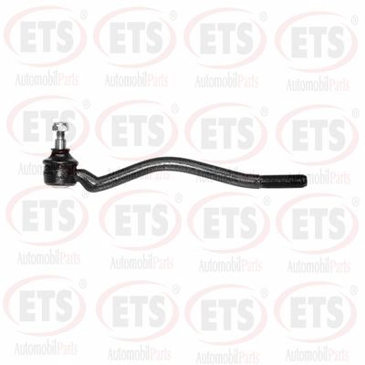 Tie Rod End (03.TR.369)