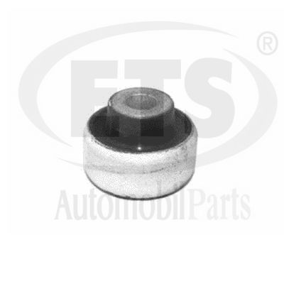 Mounting, control/trailing arm (32.SB.754)