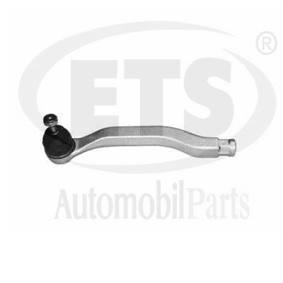 Tie Rod End (23.TR.747)