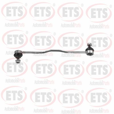 Link/Coupling Rod, stabiliser bar (19.LB.425)