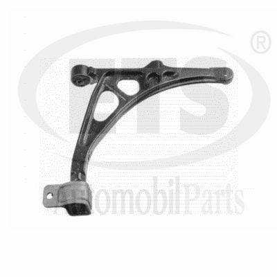 Control/Trailing Arm, wheel suspension (20.TC.454)