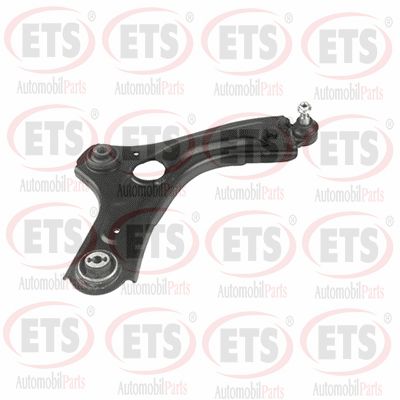 Control/Trailing Arm, wheel suspension (18.TC.653)