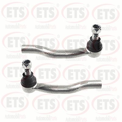 Tie Rod End (18.KT.608)