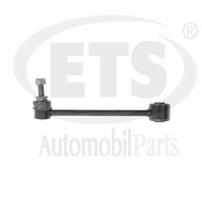 Link/Coupling Rod, stabiliser bar (35.LB.514)