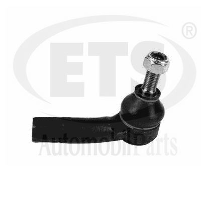 Tie Rod End (25.TR.220)