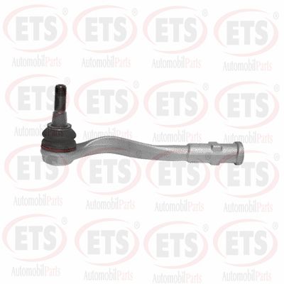 Tie Rod End (02.TR.267)