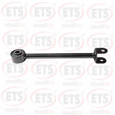 Control/Trailing Arm, wheel suspension (08.TC.754)