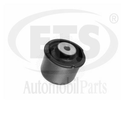 Mounting, control/trailing arm (06.SB.584)