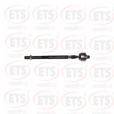 Inner Tie Rod (05.RE.604)